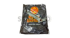 Royal Enfield GT Continental Brake Paddle Assembly